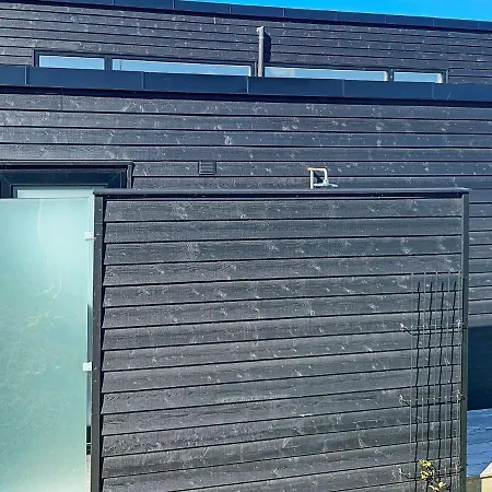 Casa vacanze 10 Person In Asn S