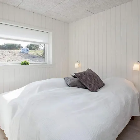 10 Person In Asn S Casa vacanze *