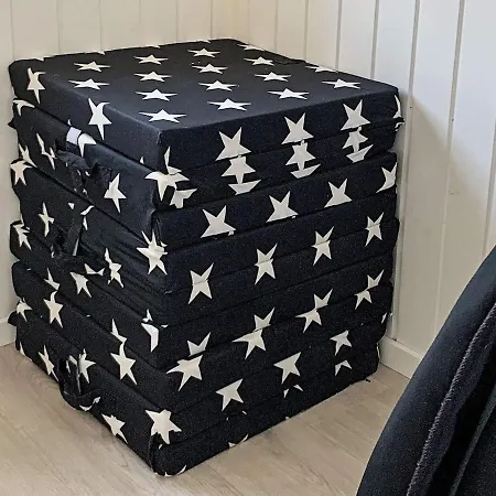 Casa vacanze 10 Person In Asn S Asnæs
